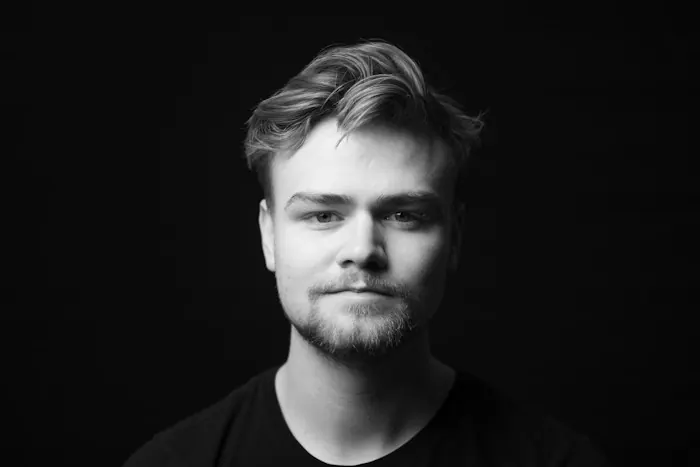 Kuba Nowak, Stylista
